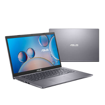 asus x515ja-bq524t